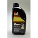 Brentol 5W40 PD LA 1l